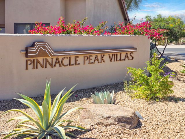 23831 N 74TH Street, Scottsdale, AZ 85255