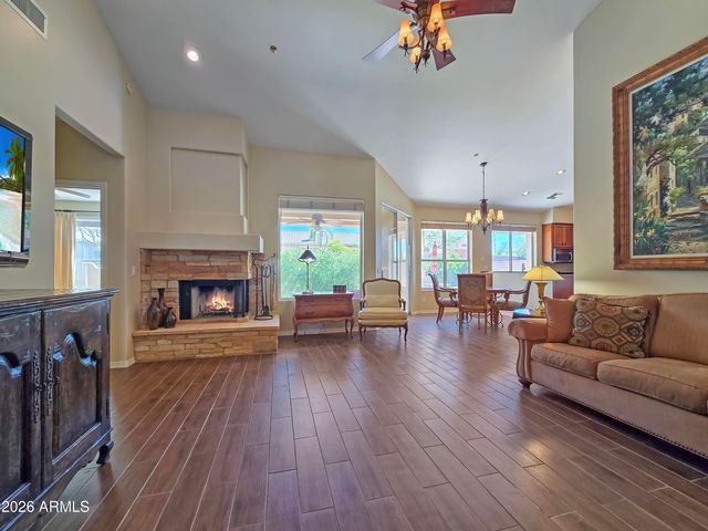 23831 N 74TH Street, Scottsdale, AZ 85255