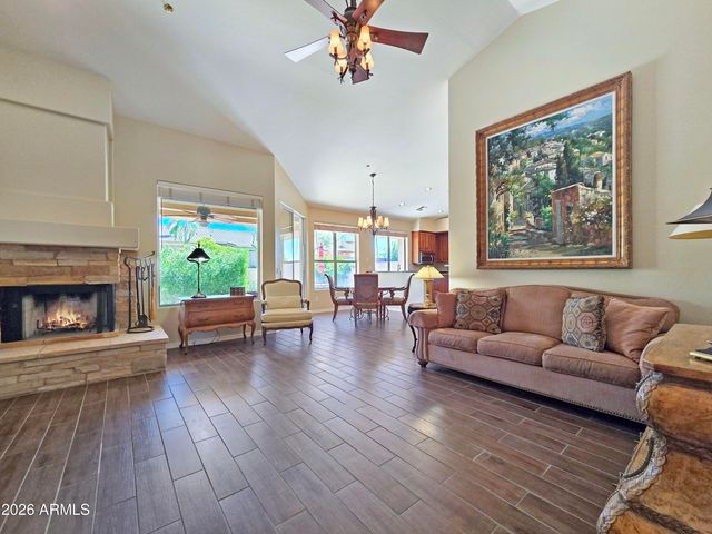 23831 N 74TH Street, Scottsdale, AZ 85255