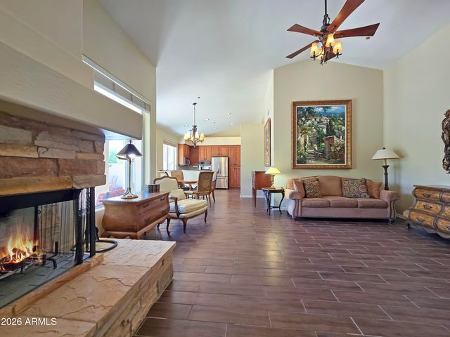 23831 N 74TH Street, Scottsdale, AZ 85255