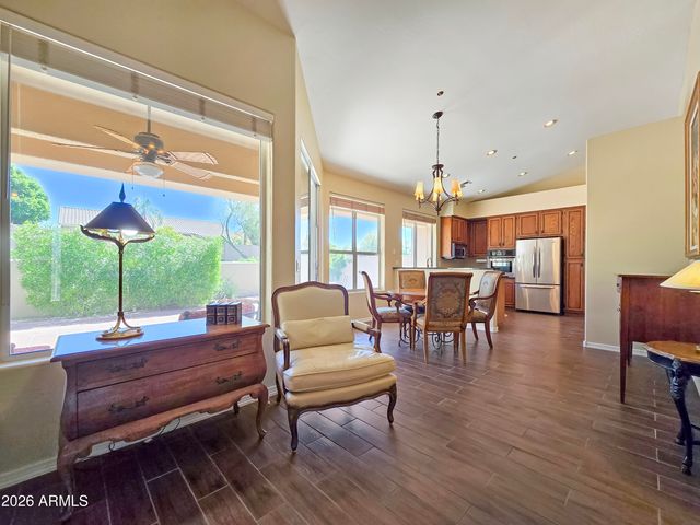 23831 N 74TH Street, Scottsdale, AZ 85255