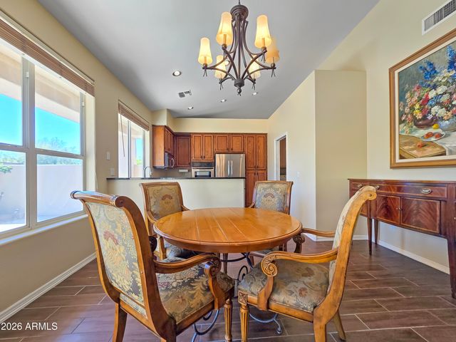 23831 N 74TH Street, Scottsdale, AZ 85255