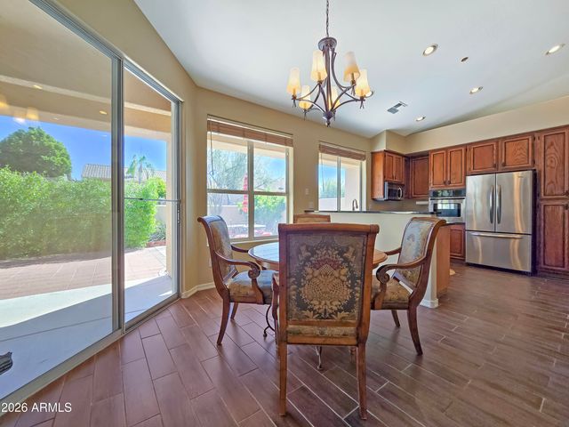 23831 N 74TH Street, Scottsdale, AZ 85255