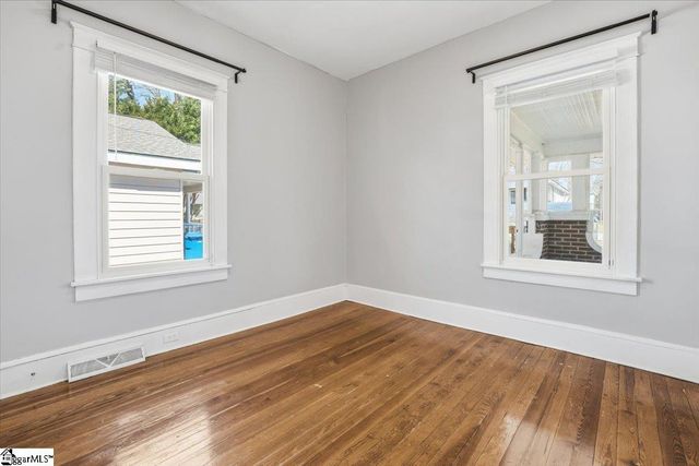 303 Bailey Street, Greenville, SC 29609