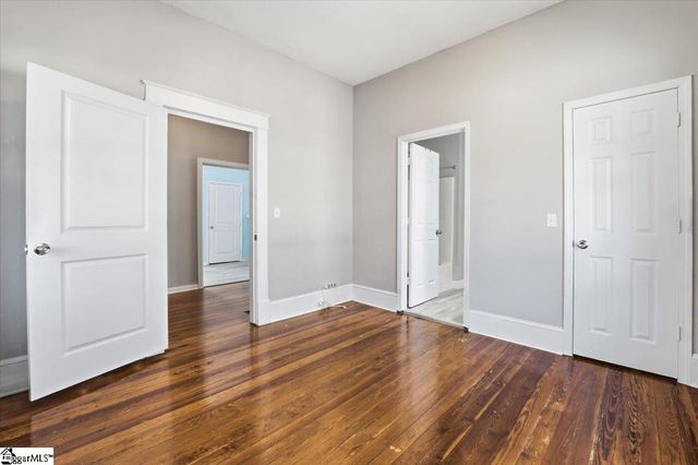 303 Bailey Street, Greenville, SC 29609