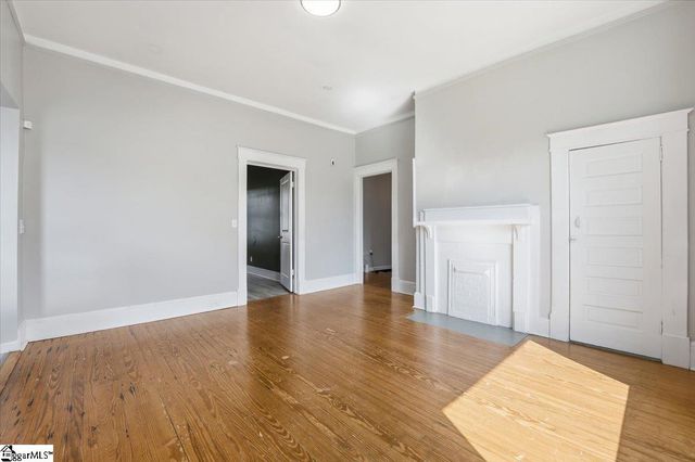 303 Bailey Street, Greenville, SC 29609