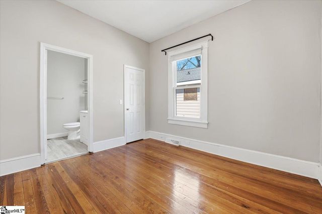 303 Bailey Street, Greenville, SC 29609