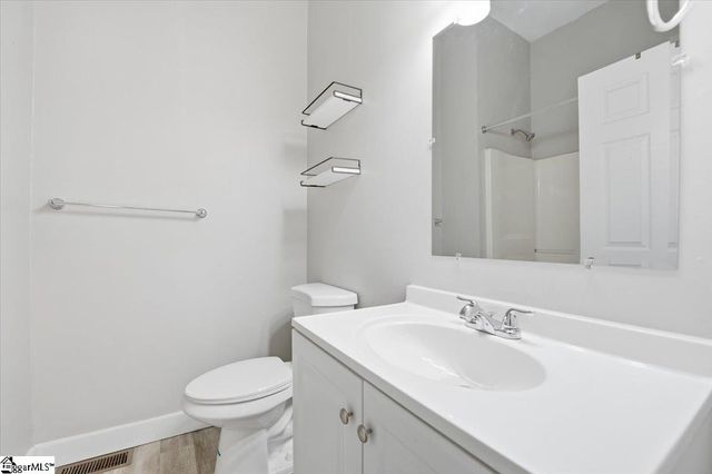 303 Bailey Street, Greenville, SC 29609