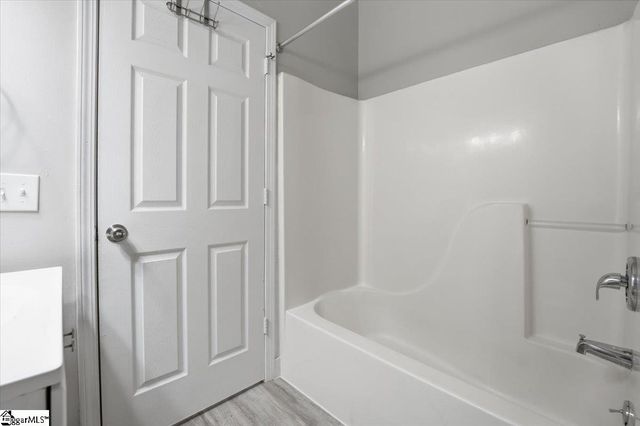 303 Bailey Street, Greenville, SC 29609