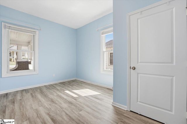 303 Bailey Street, Greenville, SC 29609