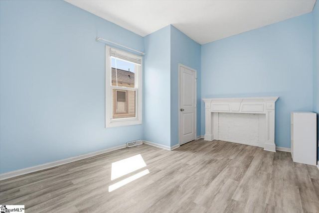 303 Bailey Street, Greenville, SC 29609