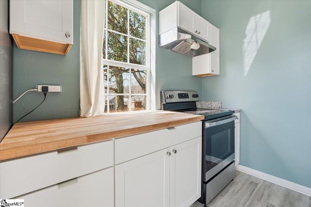 303 Bailey Street, Greenville, SC 29609