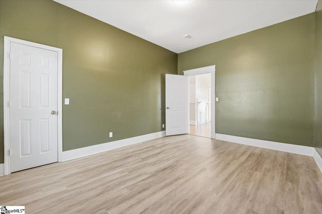 303 Bailey Street, Greenville, SC 29609