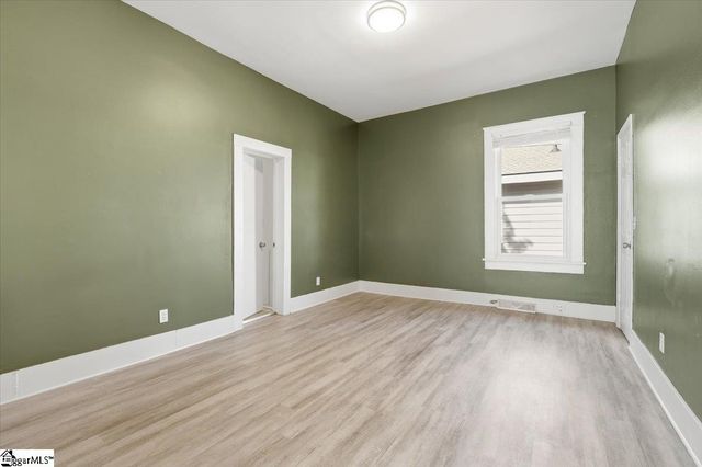 303 Bailey Street, Greenville, SC 29609