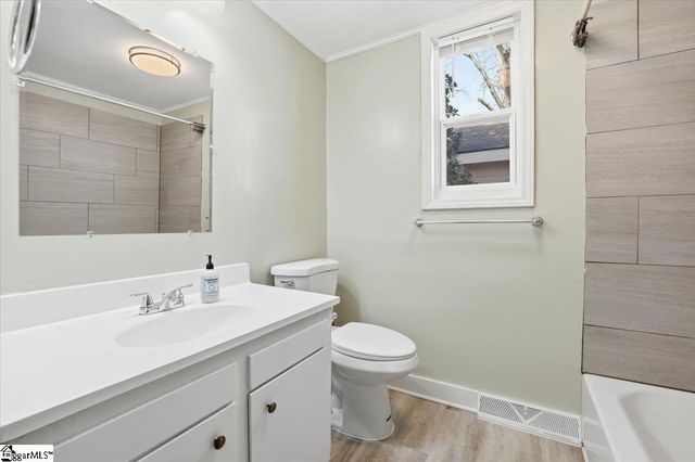 303 Bailey Street, Greenville, SC 29609