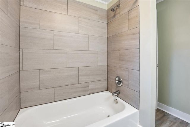 303 Bailey Street, Greenville, SC 29609