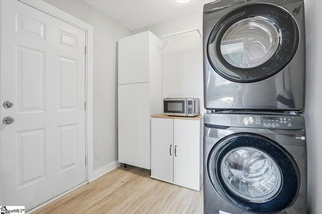 303 Bailey Street, Greenville, SC 29609