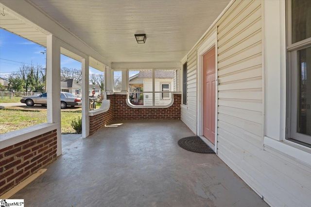 303 Bailey Street, Greenville, SC 29609