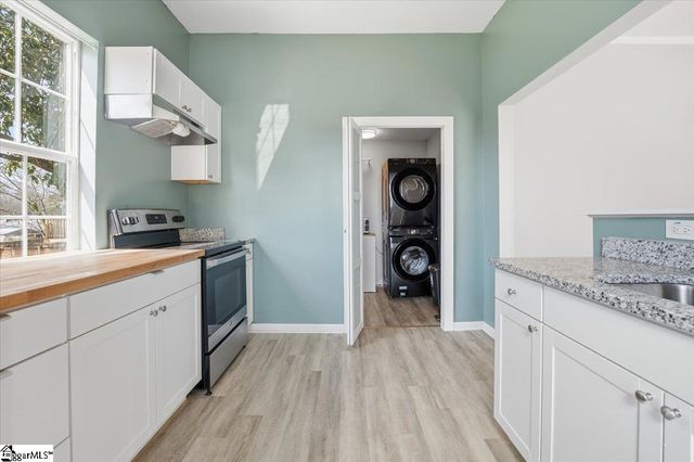 303 Bailey Street, Greenville, SC 29609