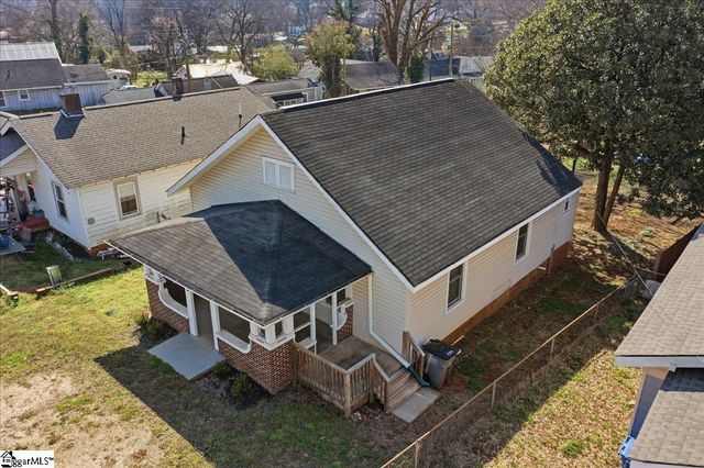 303 Bailey Street, Greenville, SC 29609