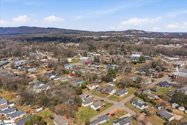 303 Bailey Street, Greenville, SC 29609