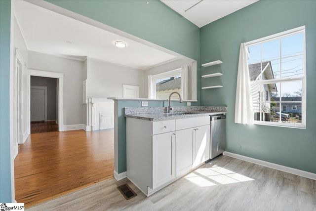 303 Bailey Street, Greenville, SC 29609