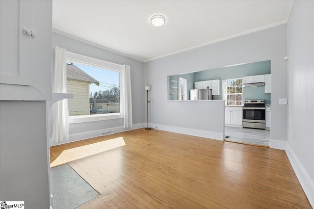 303 Bailey Street, Greenville, SC 29609