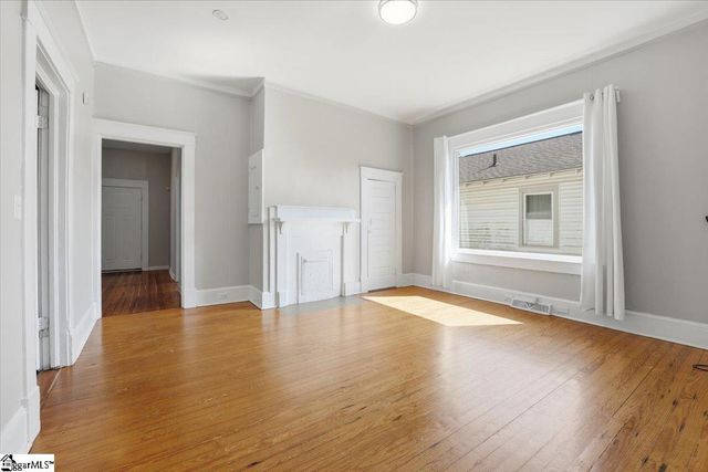 303 Bailey Street, Greenville, SC 29609