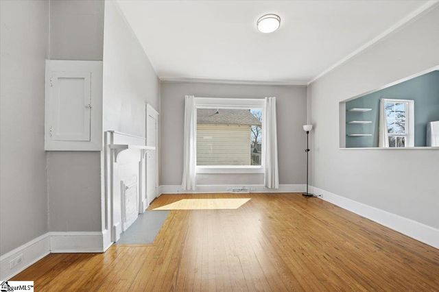 303 Bailey Street, Greenville, SC 29609