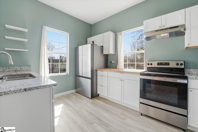 303 Bailey Street, Greenville, SC 29609