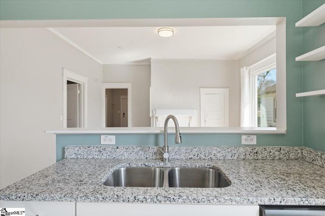 303 Bailey Street, Greenville, SC 29609