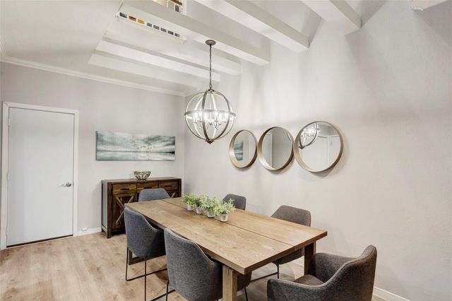 1911 Bering Drive 34, Houston, TX 77057