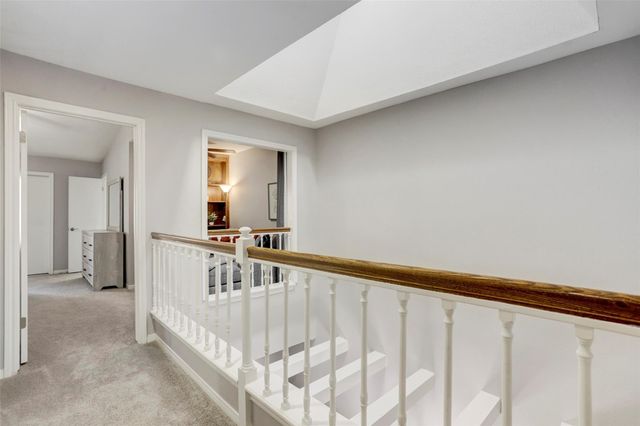 1911 Bering Drive 34, Houston, TX 77057