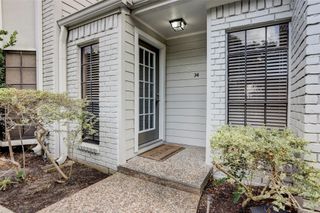 1911 Bering Drive 34, Houston, TX 77057