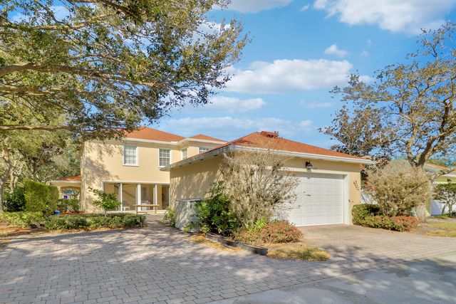 126 Peabody Drive, Jupiter, FL 33458