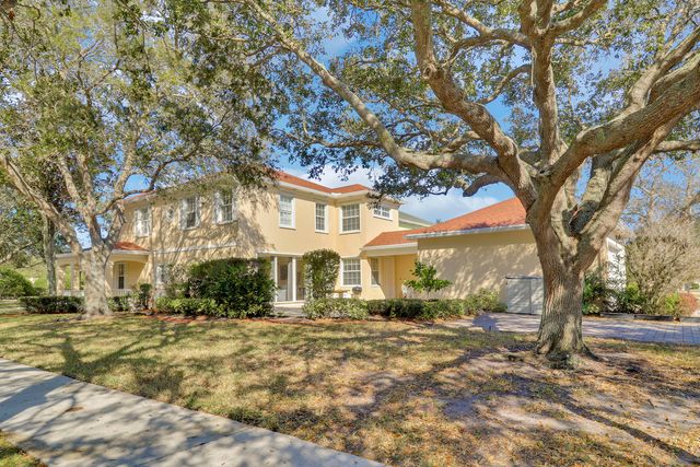 126 Peabody Drive, Jupiter, FL 33458