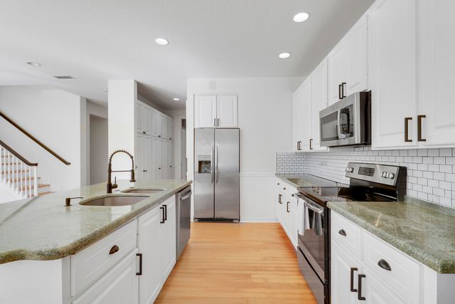 126 Peabody Drive, Jupiter, FL 33458