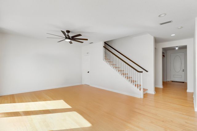 126 Peabody Drive, Jupiter, FL 33458