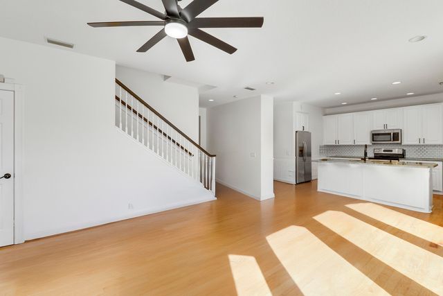 126 Peabody Drive, Jupiter, FL 33458