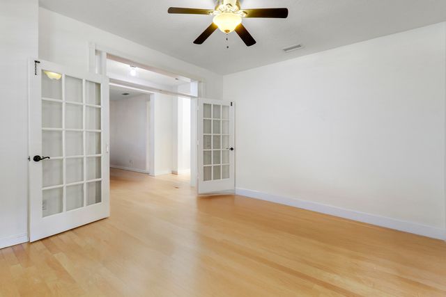 126 Peabody Drive, Jupiter, FL 33458