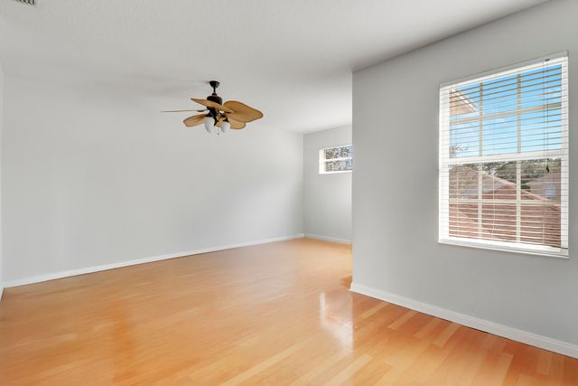 126 Peabody Drive, Jupiter, FL 33458