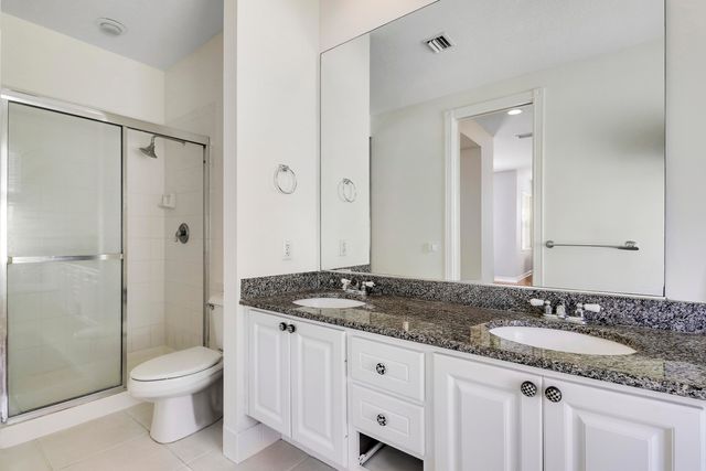 126 Peabody Drive, Jupiter, FL 33458