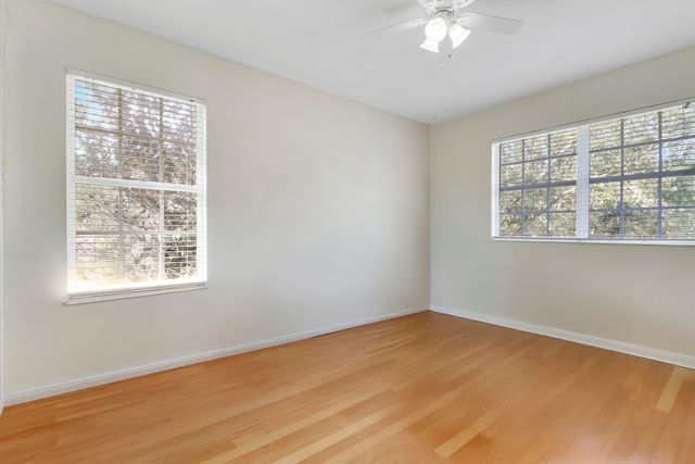 126 Peabody Drive, Jupiter, FL 33458