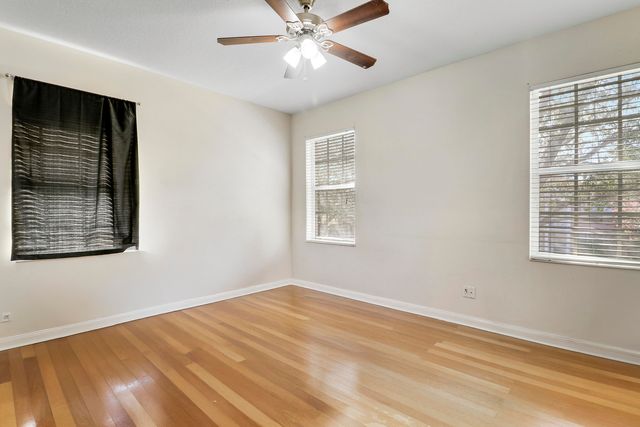 126 Peabody Drive, Jupiter, FL 33458