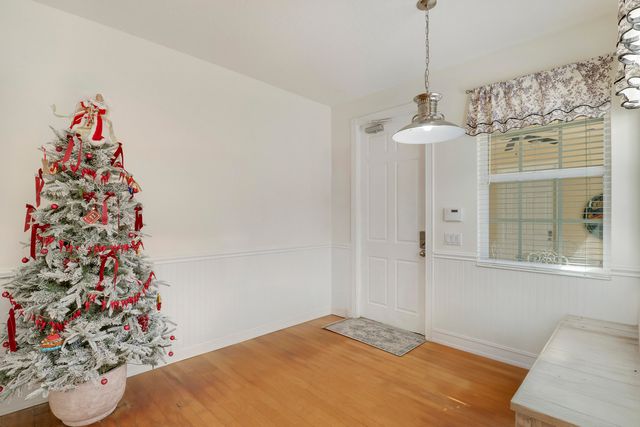 126 Peabody Drive, Jupiter, FL 33458