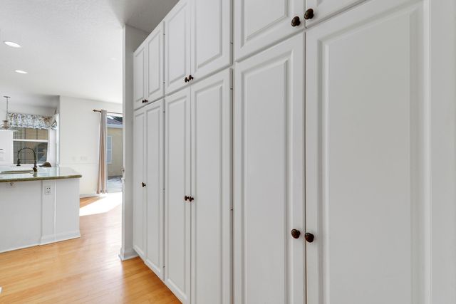 126 Peabody Drive, Jupiter, FL 33458