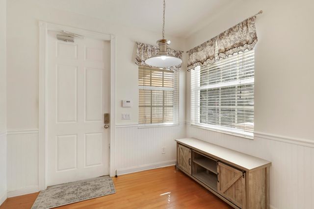 126 Peabody Drive, Jupiter, FL 33458