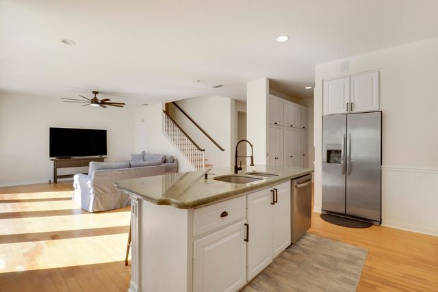 126 Peabody Drive, Jupiter, FL 33458