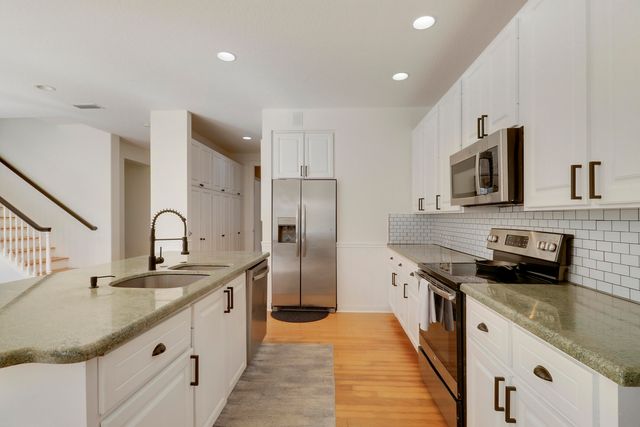 126 Peabody Drive, Jupiter, FL 33458