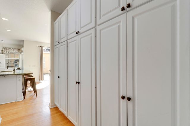 126 Peabody Drive, Jupiter, FL 33458